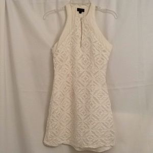 Lia Kes NYC evening dress size 6